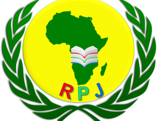 Appel à contribution - Revue Panafricaine de la Jeunesse